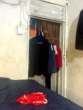 Xsexysnow33s online show from 01/13/26, 09:41