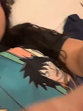 Scarlettebelle online show from 03/02/26, 04:13