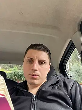 allee2206 online show from 04/02/26, 09:16