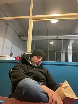 allee2206 online show from 03/29/26, 09:05