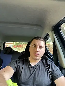 allee2206 online show from 04/10/26, 07:04