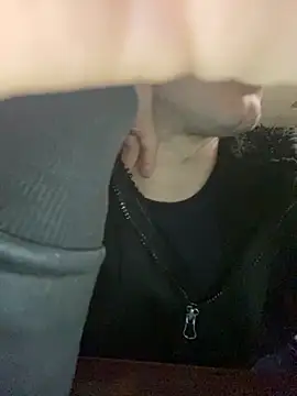 allee2206 online show from 03/06/26, 10:05