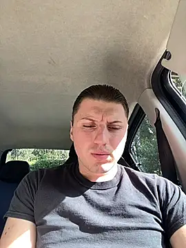 allee2206 online show from 04/03/26, 08:32