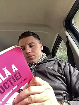 allee2206 online show from 03/26/26, 09:07