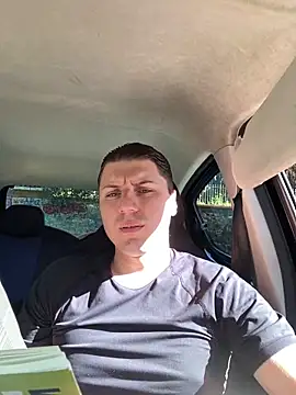 allee2206 online show from 04/07/26, 08:16