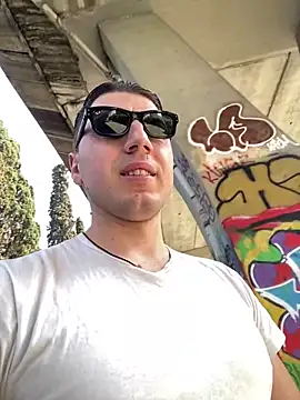 allee2206 online show from 03/23/26, 10:48