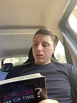 allee2206 online show from 04/04/26, 03:07