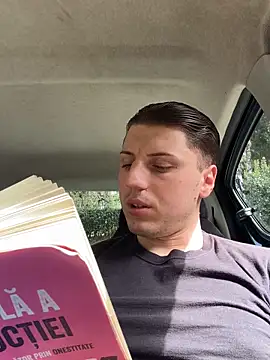 allee2206 online show from 03/31/26, 09:55