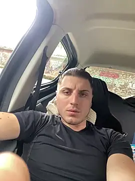 allee2206 online show from 03/21/26, 03:05