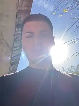 allee2206 online show from 03/19/26, 09:20