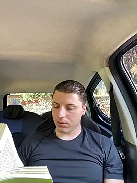 allee2206 online show from 04/08/26, 07:32