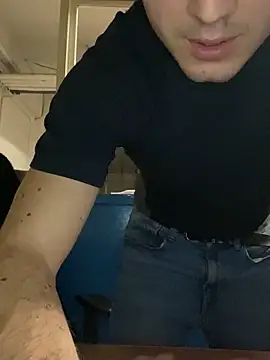 allee2206 online show from 03/05/26, 09:54