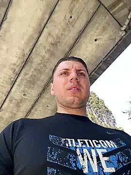 allee2206 online show from 03/25/26, 10:58