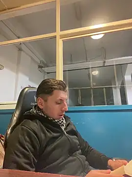 allee2206 online show from 03/28/26, 10:00