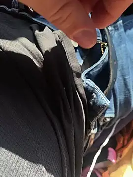 allee2206 online show from 03/10/26, 08:29