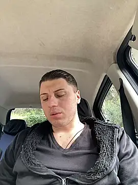 allee2206 online show from 04/01/26, 09:21