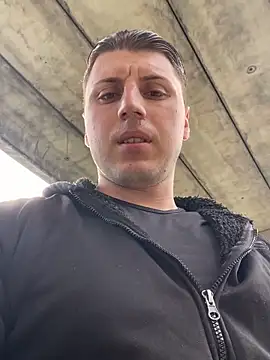 allee2206 online show from 03/24/26, 02:06