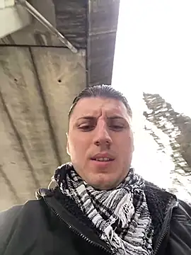 allee2206 online show from 03/18/26, 03:46