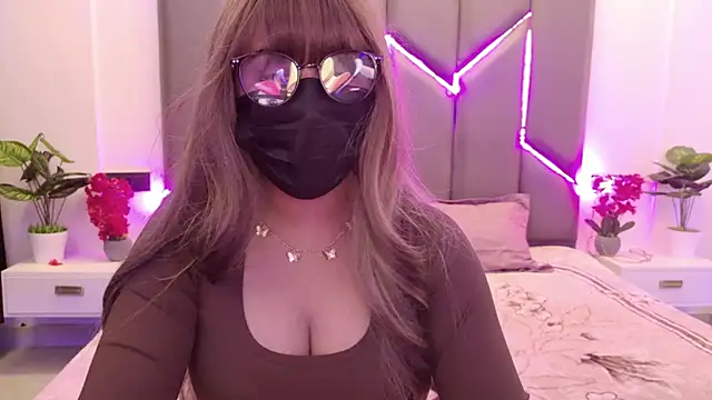 ur Sakura online show from 01/05/26, 07:06