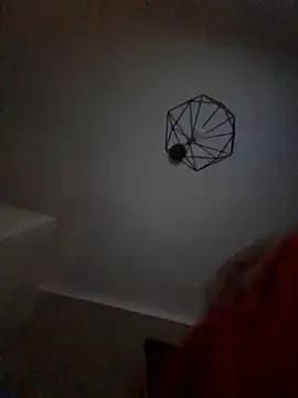 Adrianasexx69 online show from 03/13/26, 02:05