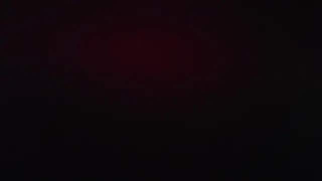 Lady   Bird online show from 02/18/26, 03:52