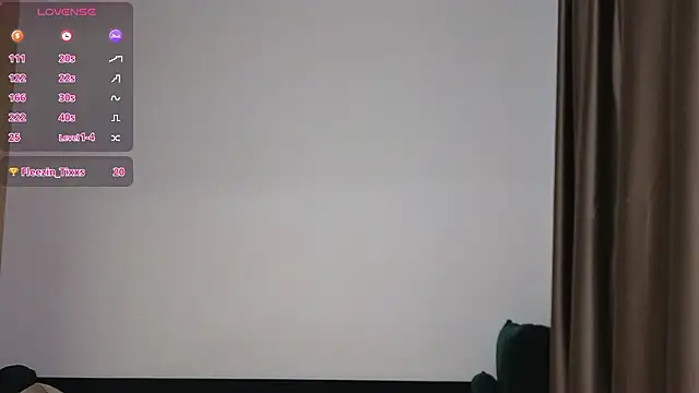 Lady   Bird online show from 03/19/26, 02:17