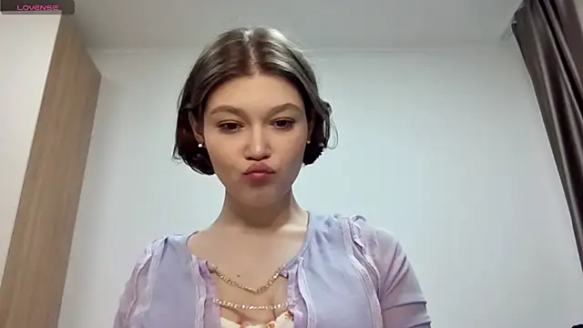 Lady   Bird online show from 01/17/26, 03:26