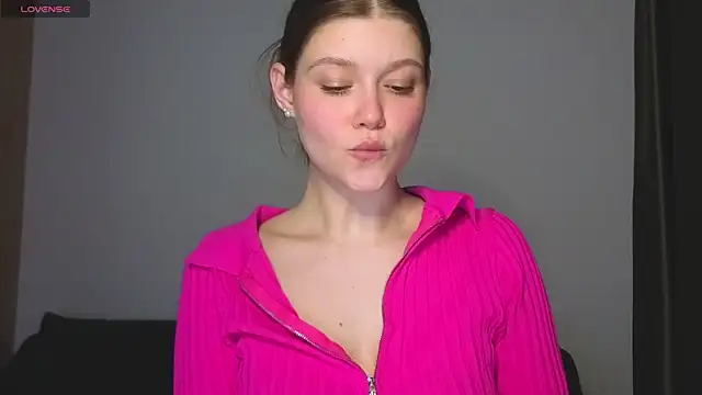 Lady   Bird online show from 04/16/26, 07:14