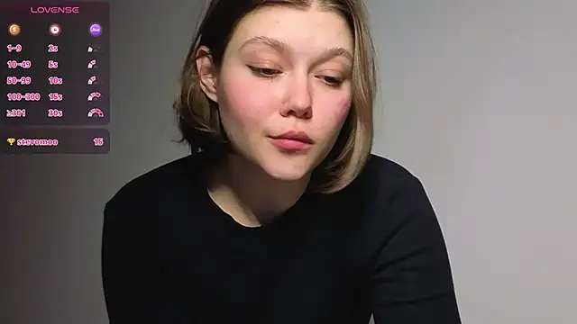 Lady   Bird online show from 03/20/26, 07:26