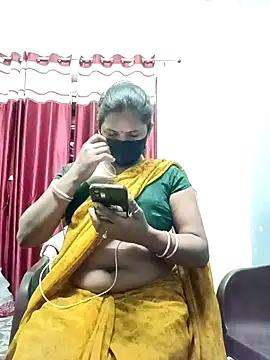 School hot teacher online show from 01/10/26, 04:13