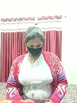 School hot teacher online show from 01/07/26, 03:39