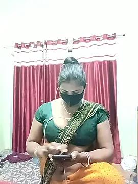 School hot teacher online show from 01/17/26, 03:48