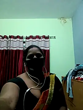 School hot teacher online show from 01/15/26, 03:59