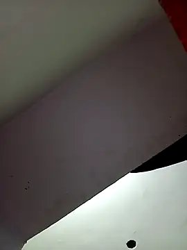 School hot teacher online show from 01/06/26, 03:38