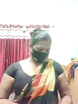 School hot teacher online show from 01/13/26, 03:38