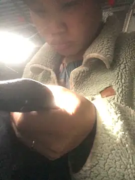 Minhkhue121 online show from 03/05/26, 06:10