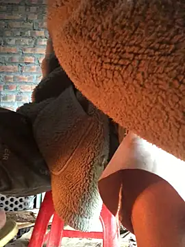 Minhkhue121 online show from 02/09/26, 10:13