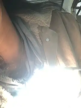 Minhkhue121 online show from 02/05/26, 12:50