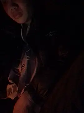 Minhkhue121 online show from 02/12/26, 01:00