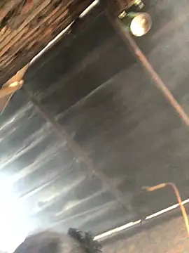 Minhkhue121 online show from 02/19/26, 09:17