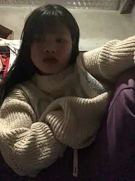 Minhkhue121 online show from 02/13/26, 04:51