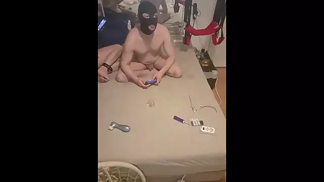 ashleyandtommy1 online show from 04/06/26, 03:57