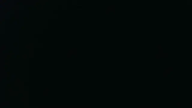 ashleyandtommy1 online show from 03/14/26, 11:33