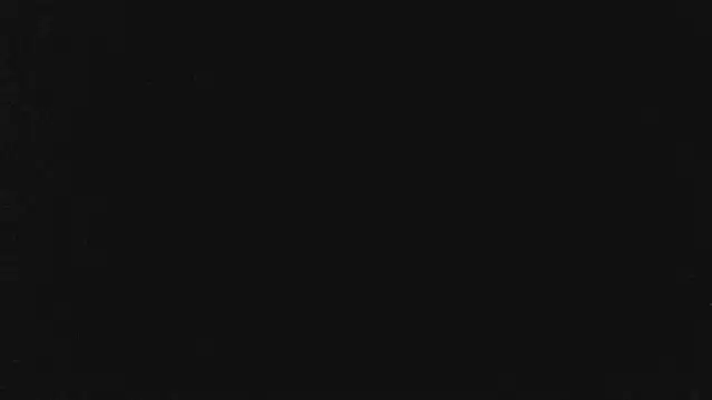 BustyRedxx online show from 03/09/26, 01:25