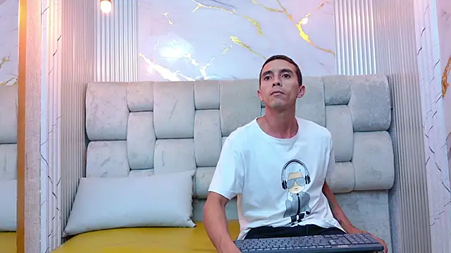 AdanNdEva online show from 01/05/26, 07:50