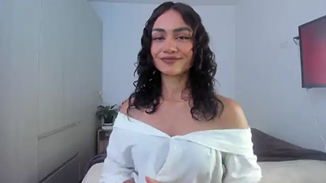 AmaraOsteen online show from 05/09/26, 10:24