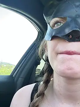 Ilovemypussy99 online show from 03/22/26, 10:17