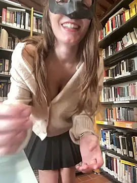 Ilovemypussy99 online show from 03/04/26, 10:56