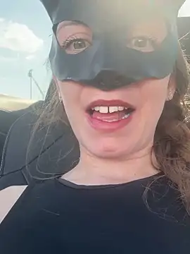 Ilovemypussy99 online show from 03/19/26, 09:09