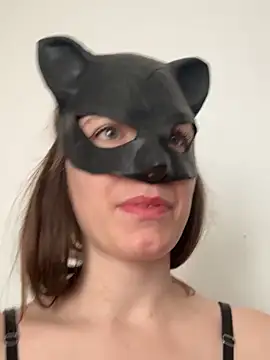 Ilovemypussy99 online show from 02/22/26, 09:11